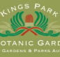 Kings Park Botanic Gardens - Surfers Paradise Gold Coast