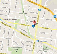 Small Wonder Gallery - Surfers Paradise Gold Coast