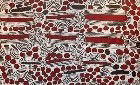 Lauraine Diggins Fine Art - Surfers Paradise Gold Coast 2