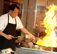 Queen Victoria Market - Surfers Paradise Gold Coast