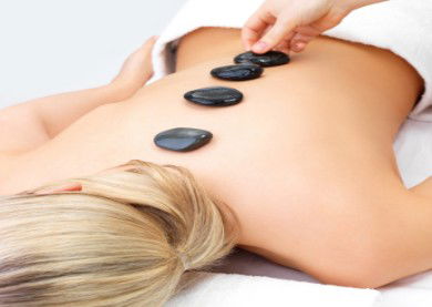 Renewyou Wellness Centre - Surfers Paradise Gold Coast 1