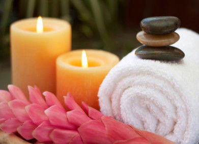 Renewyou Wellness Centre - Surfers Paradise Gold Coast 3