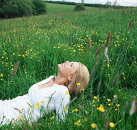 ANEW YOU Mind - Body Solutions - Surfers Paradise Gold Coast