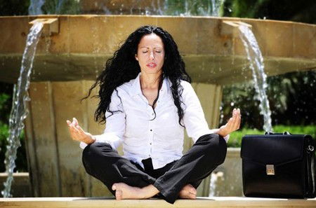 ANEW YOU Mind - Body Solutions - Surfers Paradise Gold Coast 1