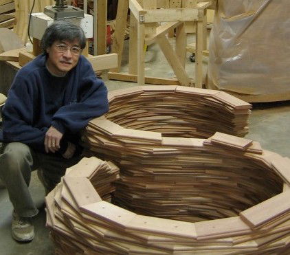 M1ng Gallery - Surfers Paradise Gold Coast 1