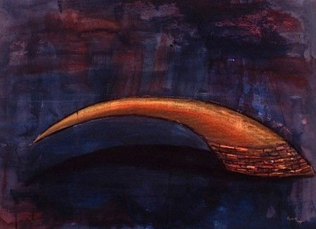 M1ng Gallery - Surfers Paradise Gold Coast 2