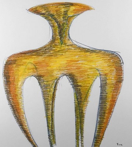 M1ng Gallery - Surfers Paradise Gold Coast 3