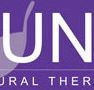 Luna Massage Therapies - Surfers Paradise Gold Coast