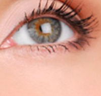 Cinnamon Stix Hair  Day Spa - Surfers Paradise Gold Coast
