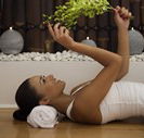 Indera Day Spa - Surfers Paradise Gold Coast