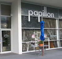 Papillon Day Spa - Surfers Paradise Gold Coast