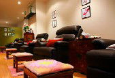 Sense Of 5 Thai Massage & Spa - Surfers Paradise Gold Coast 0