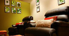 Sense Of 5 Thai Massage & Spa - Surfers Paradise Gold Coast 1