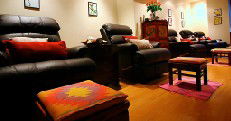 Sense Of 5 Thai Massage & Spa - Surfers Paradise Gold Coast 2