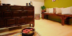Sense Of 5 Thai Massage & Spa - Surfers Paradise Gold Coast 3