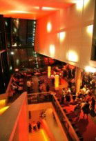 Palace Cinemas -  Brighton - Surfers Paradise Gold Coast 1
