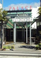Palace Cinemas -  Brighton - Surfers Paradise Gold Coast 2
