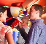 Village Cinemas - Coburg - Surfers Paradise Gold Coast