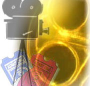 Warragul Cinema Centre - Surfers Paradise Gold Coast