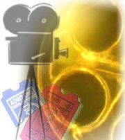 Rosebud VIC Surfers Paradise Gold Coast