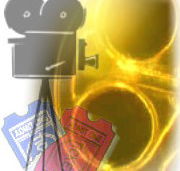 Rosebud Cinemas - Surfers Paradise Gold Coast