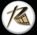 Reading Cinemas - Chirnside Park - Surfers Paradise Gold Coast