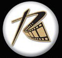 Reading Cinemas - Chirnside Park - Surfers Paradise Gold Coast 0