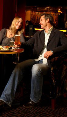 Reading Cinemas - Chirnside Park - Surfers Paradise Gold Coast 1