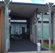 Colac Cinema - Surfers Paradise Gold Coast