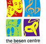 The Besen Centre - Surfers Paradise Gold Coast