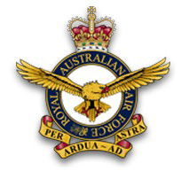 RAAF Museum - Surfers Paradise Gold Coast 0