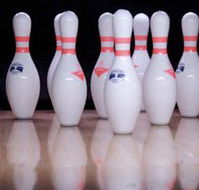 Melton Bowl - Surfers Paradise Gold Coast
