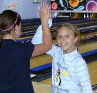 Ballarat Tenpin Bowling Centre - Surfers Paradise Gold Coast