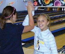 Ballarat Tenpin Bowling Centre - Surfers Paradise Gold Coast 0