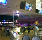 Oz Tenpin Bowling - Chirnside Park - Surfers Paradise Gold Coast