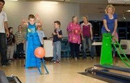Rosebud Tenpin Bowl - Surfers Paradise Gold Coast 1