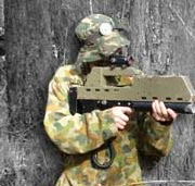 Laser Strike - Mount Buller - Surfers Paradise Gold Coast