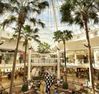 Highpoint Shopping Centre - Surfers Paradise Gold Coast