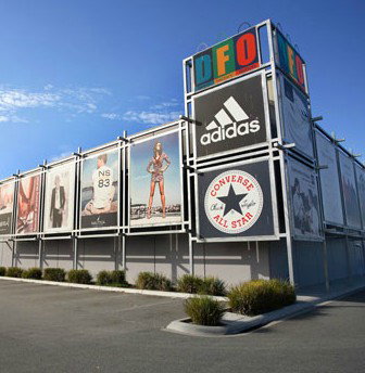 Cross Keys ACT Surfers Paradise Gold Coast