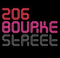 206 Bourke Street - Surfers Paradise Gold Coast