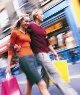 Shopping And Markets Mornington VIC Surfers Paradise Gold Coast