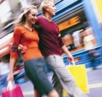 Camberwell Shopping Centre - Surfers Paradise Gold Coast