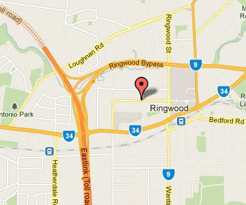 Ringwood Market - Surfers Paradise Gold Coast 0