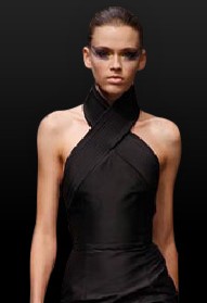 Westfield - Fountain Gate - Surfers Paradise Gold Coast 2