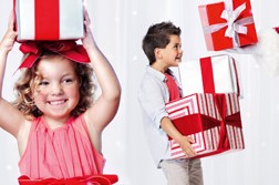 Westfield - Fountain Gate - Surfers Paradise Gold Coast 3