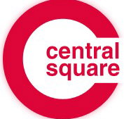 Central Square Shopping Centre - Surfers Paradise Gold Coast