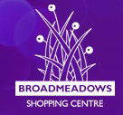 Broadmeadows VIC Surfers Paradise Gold Coast