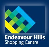 Endeavour Hills Shopping Centre - Surfers Paradise Gold Coast