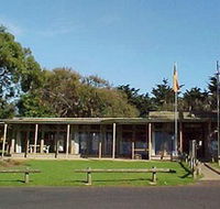 Tiagarra Aboriginal Culture Centre and Museum - Surfers Paradise Gold Coast