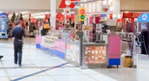 Northcote Plaza Shopping Centre - Surfers Paradise Gold Coast 1
